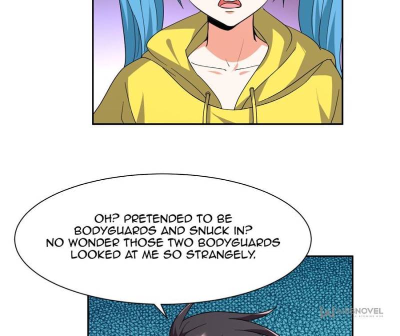 Page 6 of Chapter 47