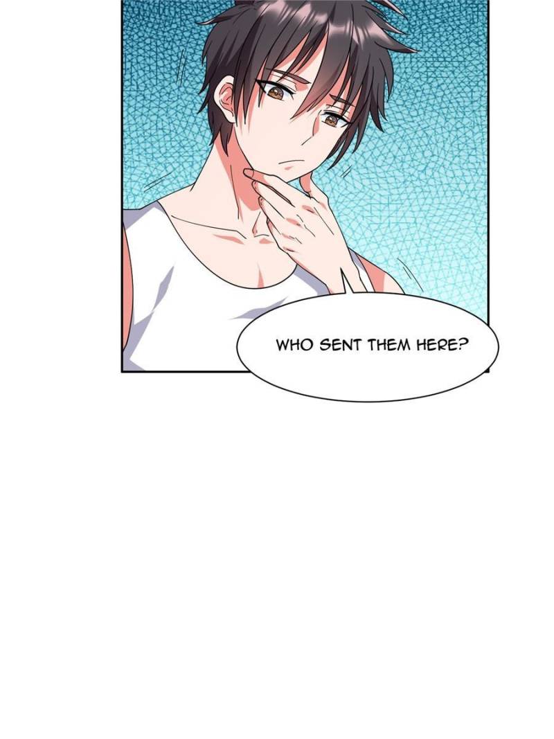 Page 7 of Chapter 47