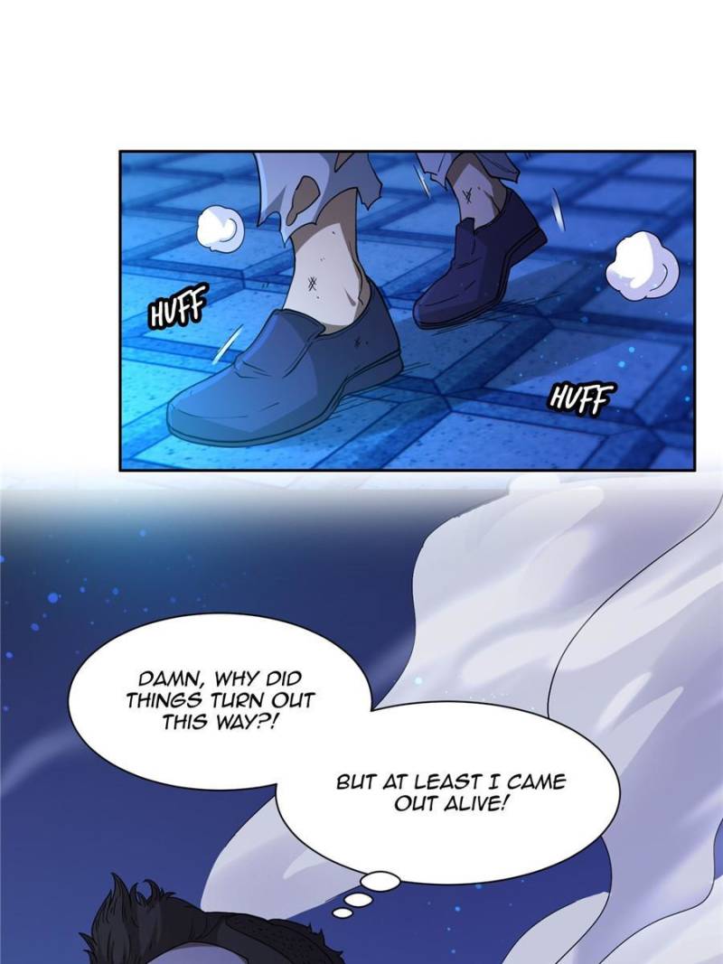 Page 8 of Chapter 47