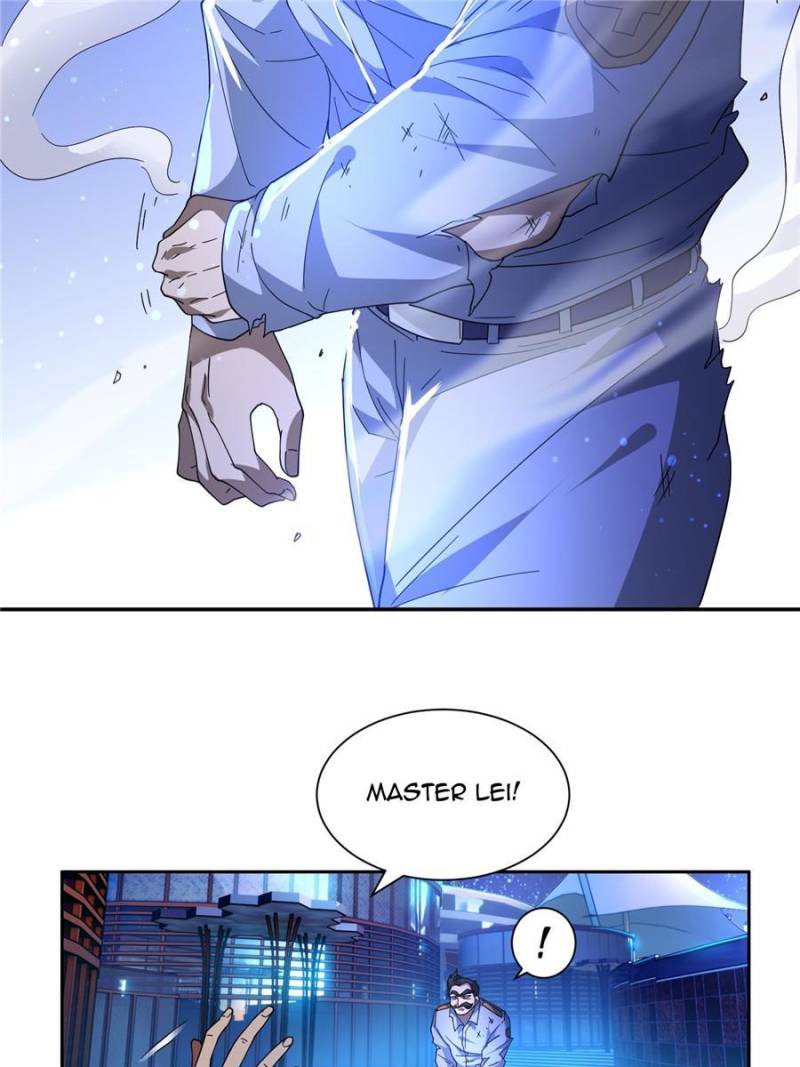 Page 10 of Chapter 47