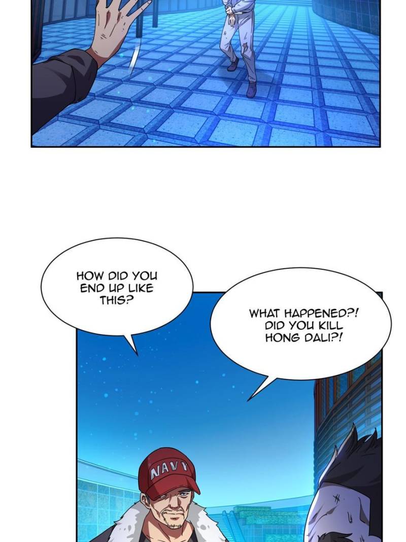 Page 11 of Chapter 47