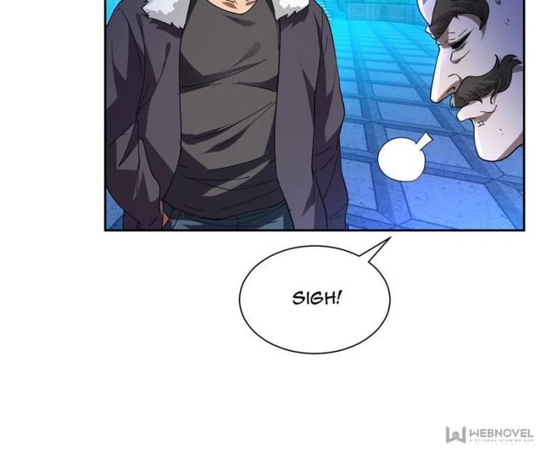 Page 12 of Chapter 47