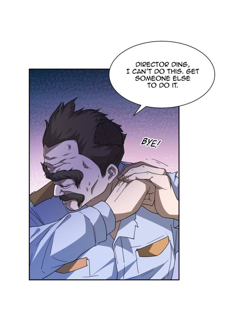 Page 13 of Chapter 47