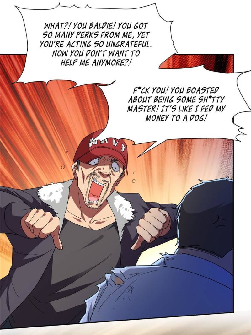 Page 14 of Chapter 47