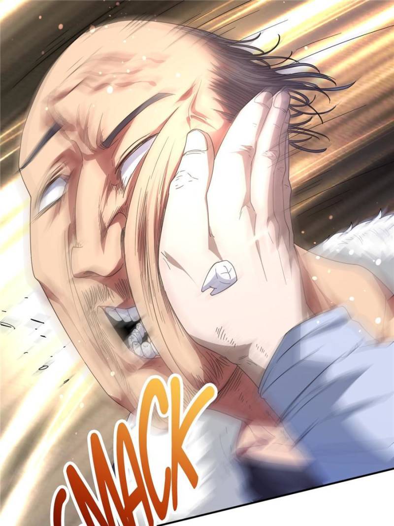 Page 16 of Chapter 47