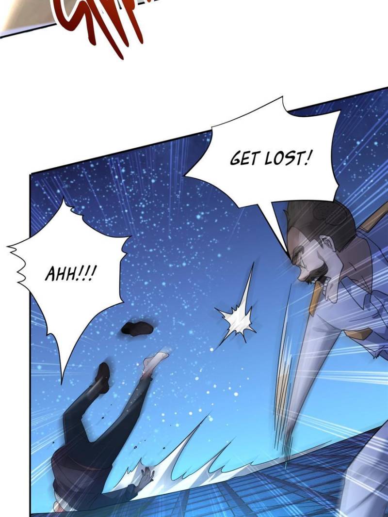 Page 17 of Chapter 47