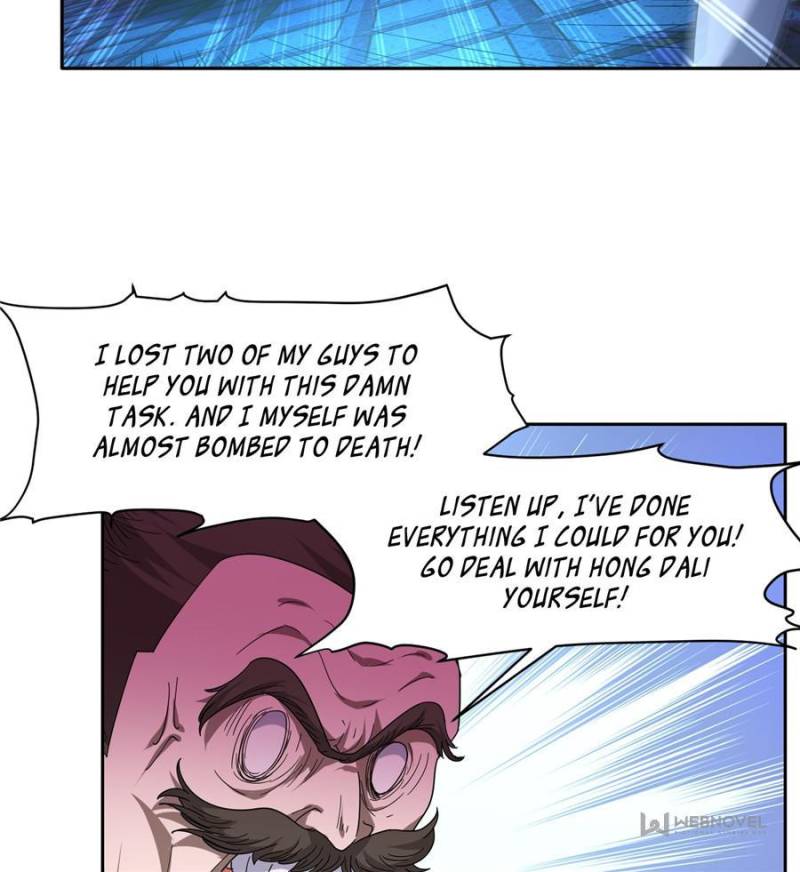 Page 18 of Chapter 47