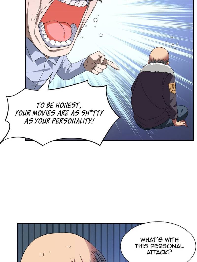 Page 19 of Chapter 47