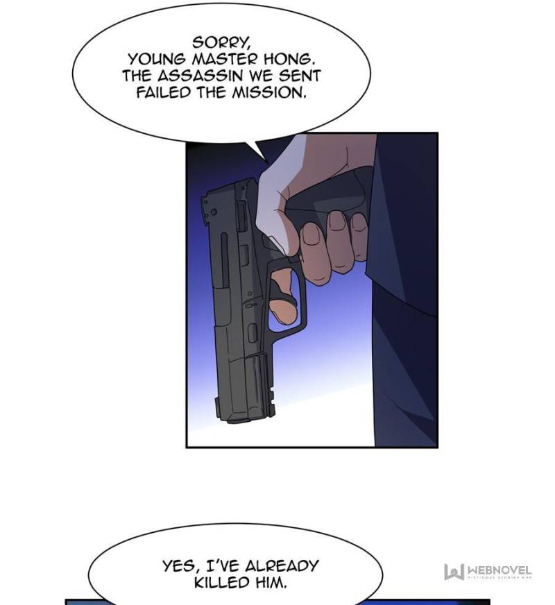 Page 21 of Chapter 47