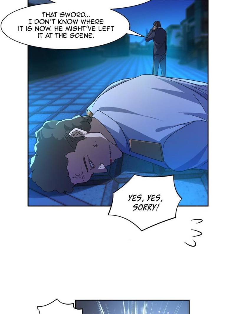 Page 22 of Chapter 47
