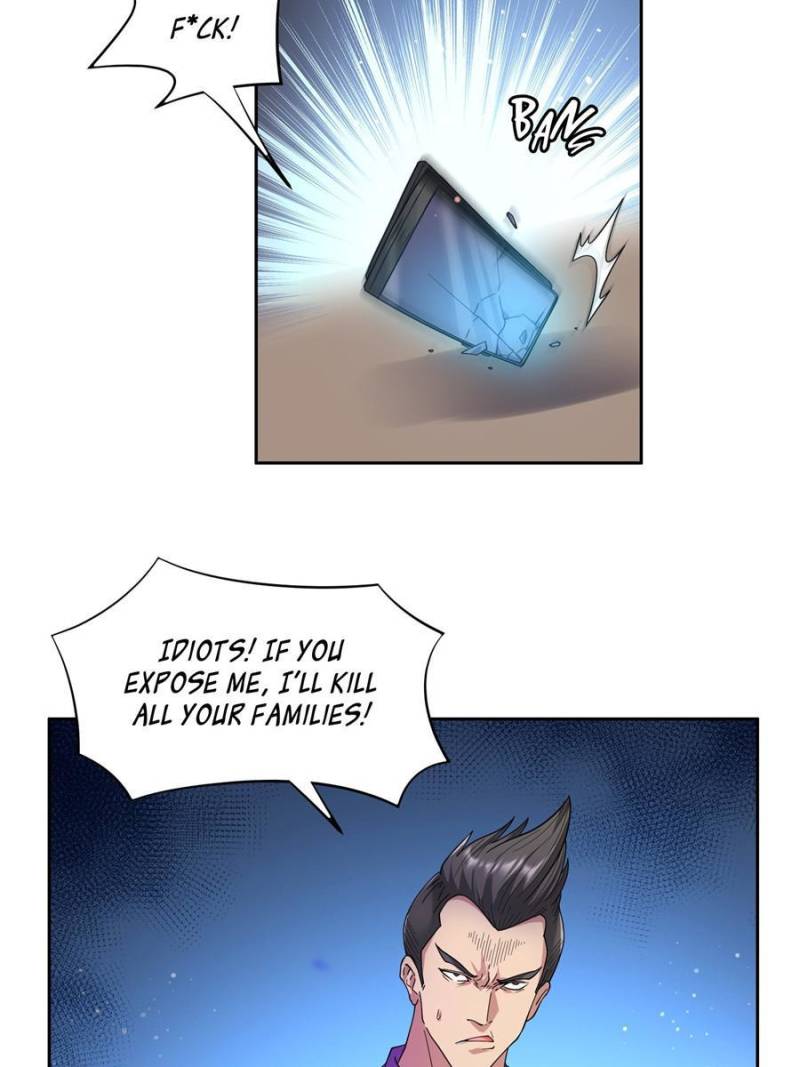 Page 23 of Chapter 47