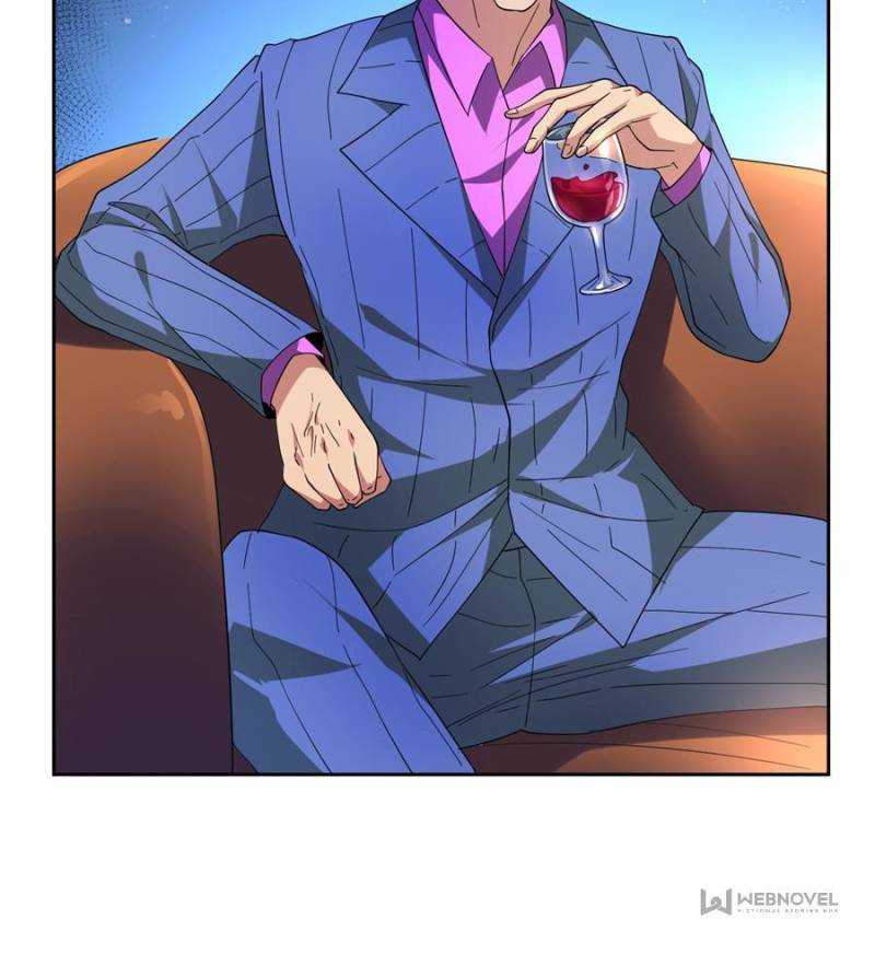 Page 24 of Chapter 47
