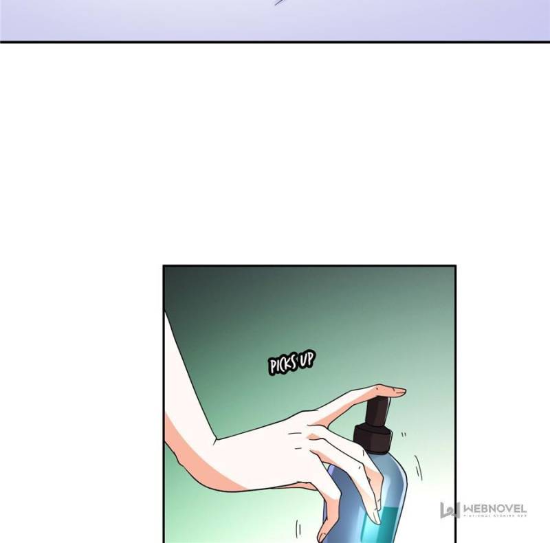 Page 27 of Chapter 47