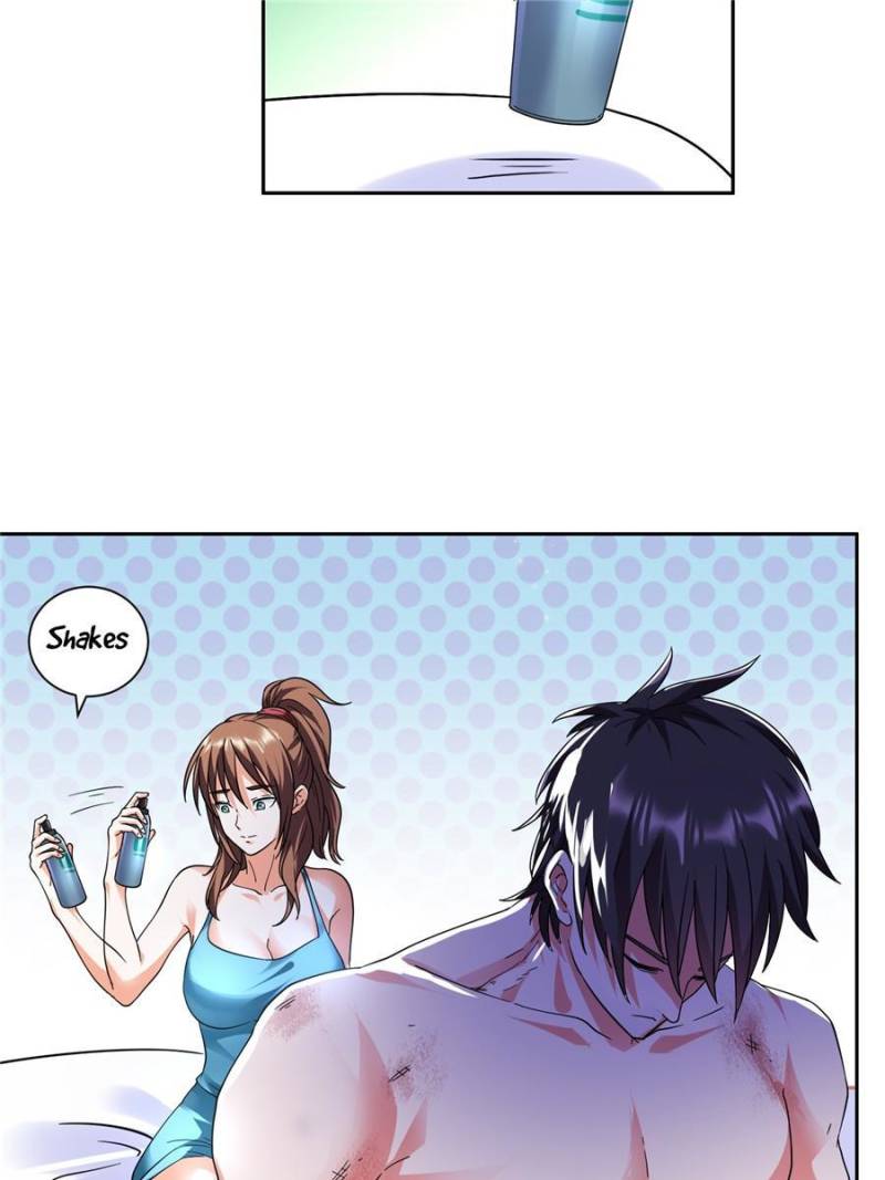 Page 28 of Chapter 47