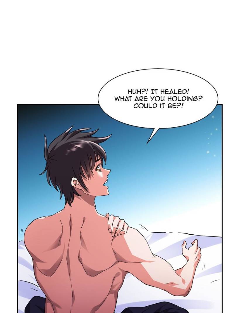 Page 31 of Chapter 47