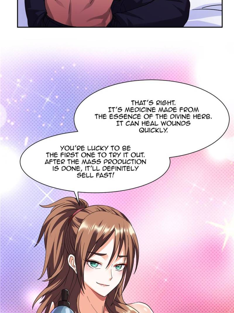 Page 32 of Chapter 47