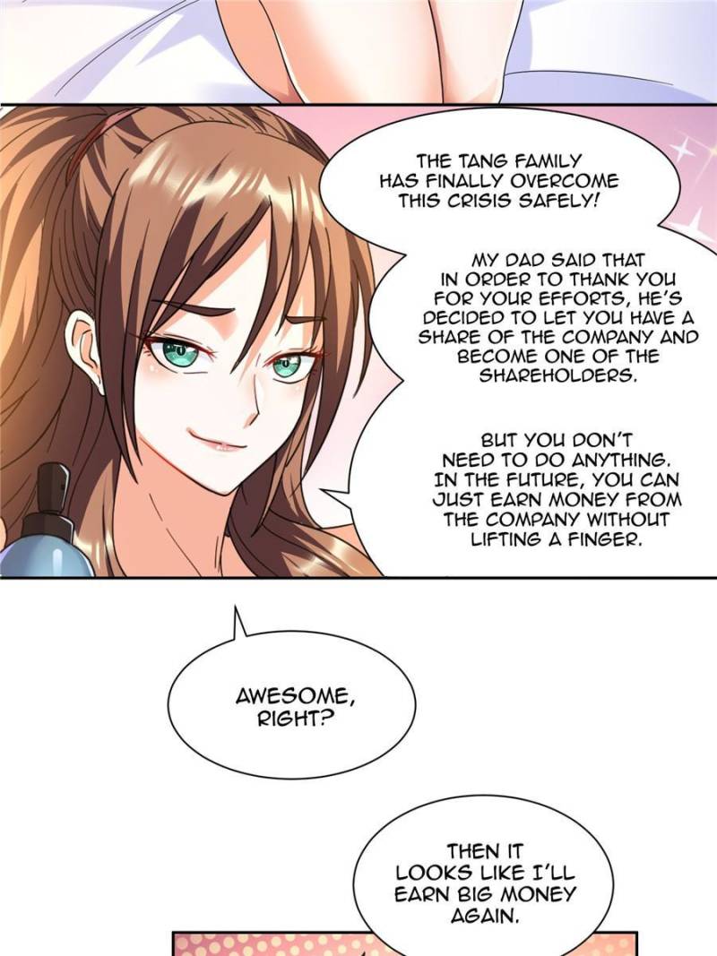 Page 34 of Chapter 47