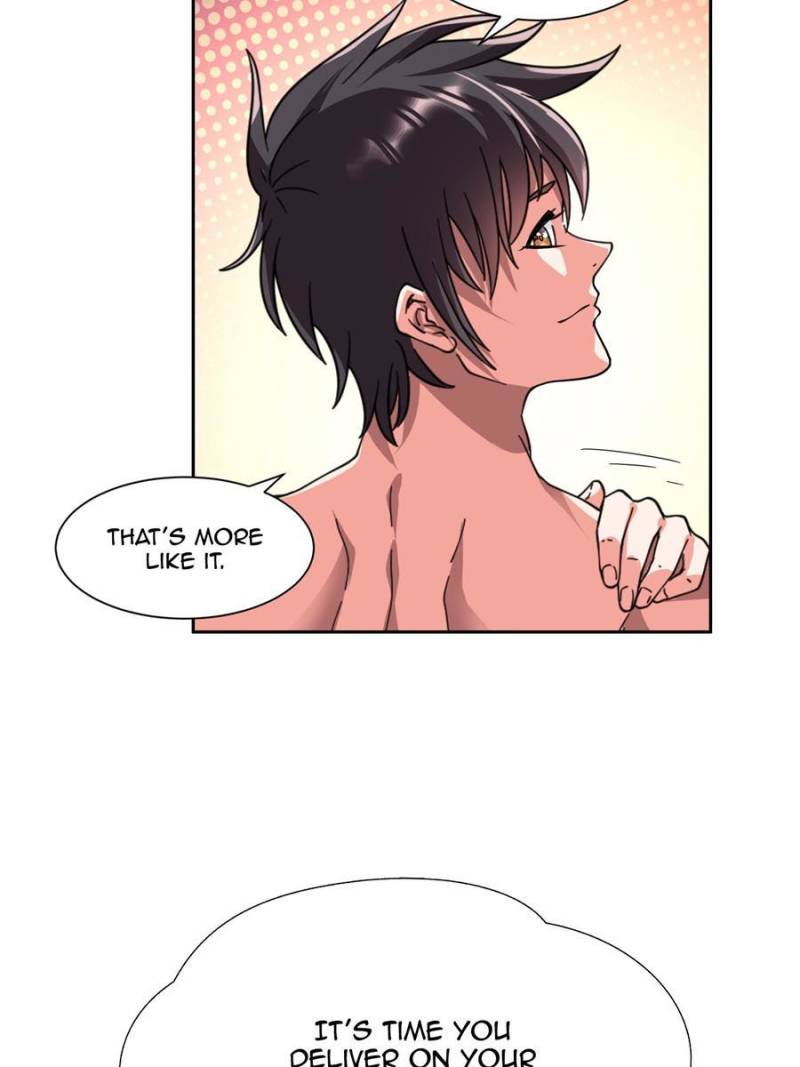 Page 35 of Chapter 47