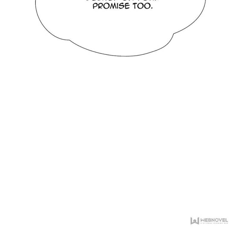Page 36 of Chapter 47