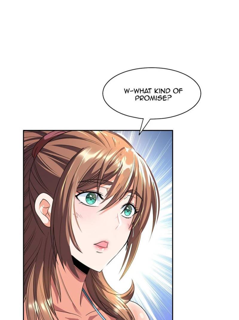 Page 1 of Chapter 48