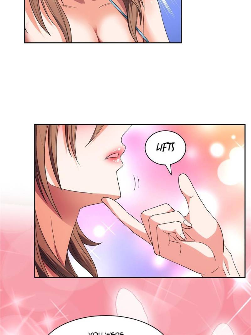 Page 2 of Chapter 48