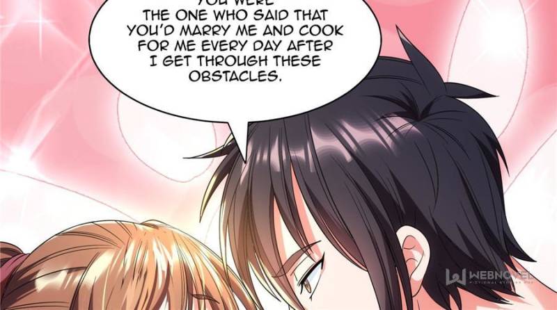 Page 3 of Chapter 48