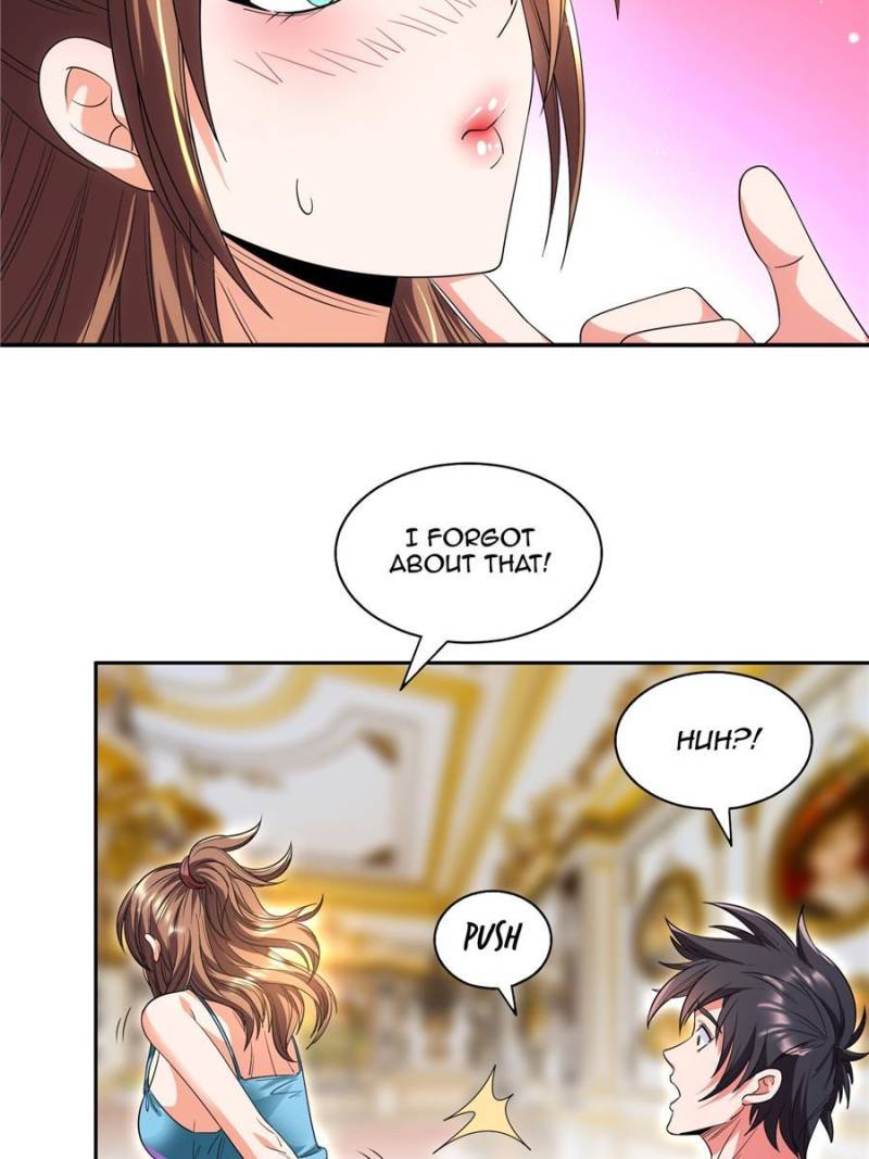 Page 5 of Chapter 48