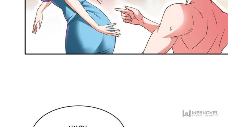 Page 6 of Chapter 48