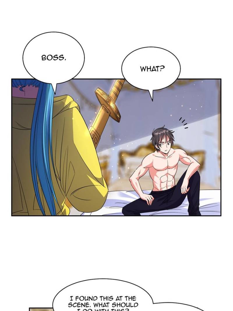 Page 8 of Chapter 48