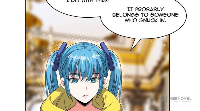 Page 9 of Chapter 48