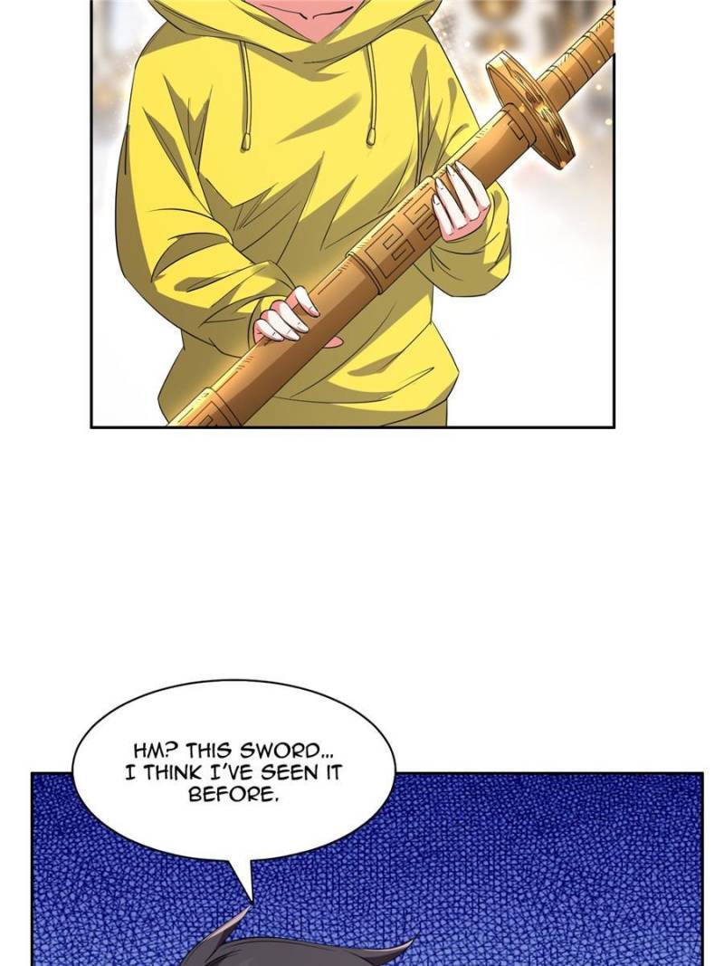 Page 10 of Chapter 48