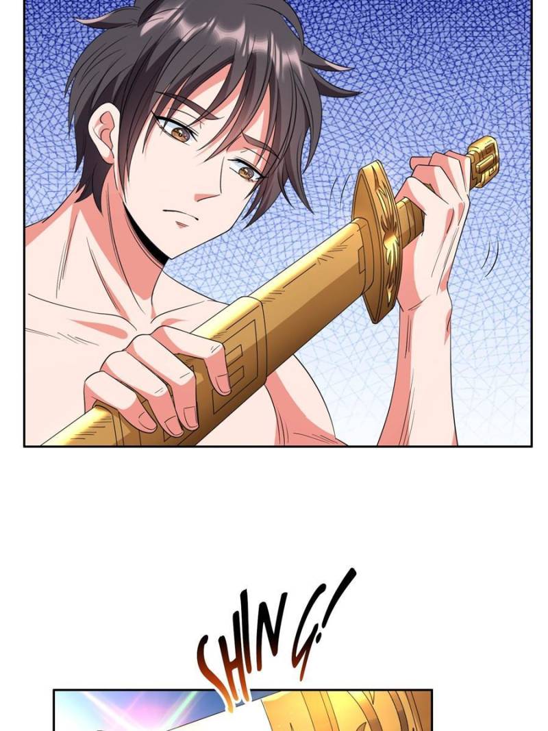 Page 11 of Chapter 48