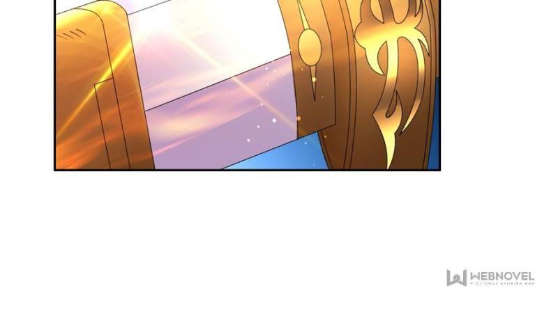Page 12 of Chapter 48