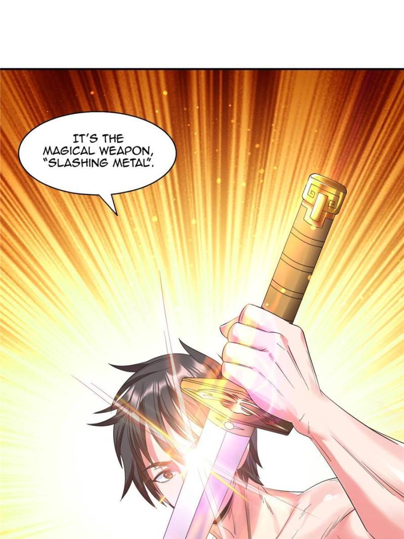 Page 13 of Chapter 48