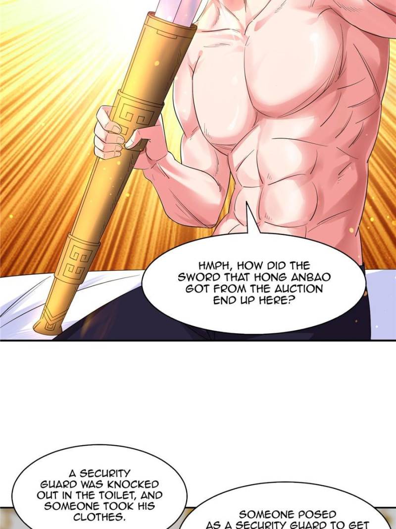 Page 14 of Chapter 48