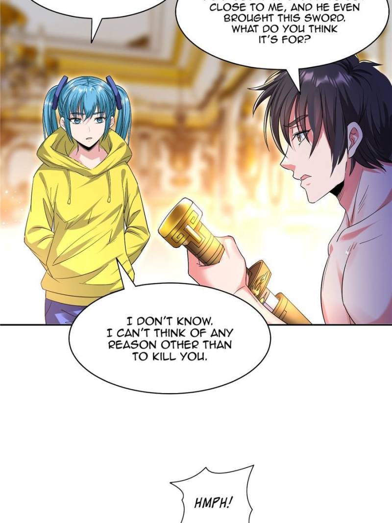 Page 15 of Chapter 48