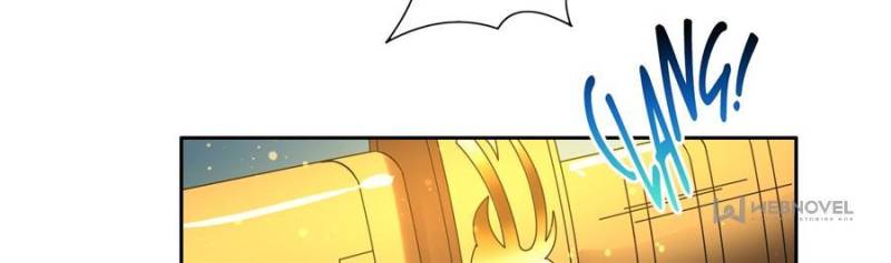 Page 16 of Chapter 48