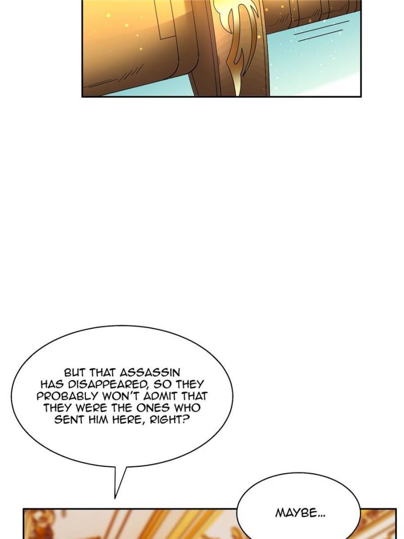 Page 17 of Chapter 48