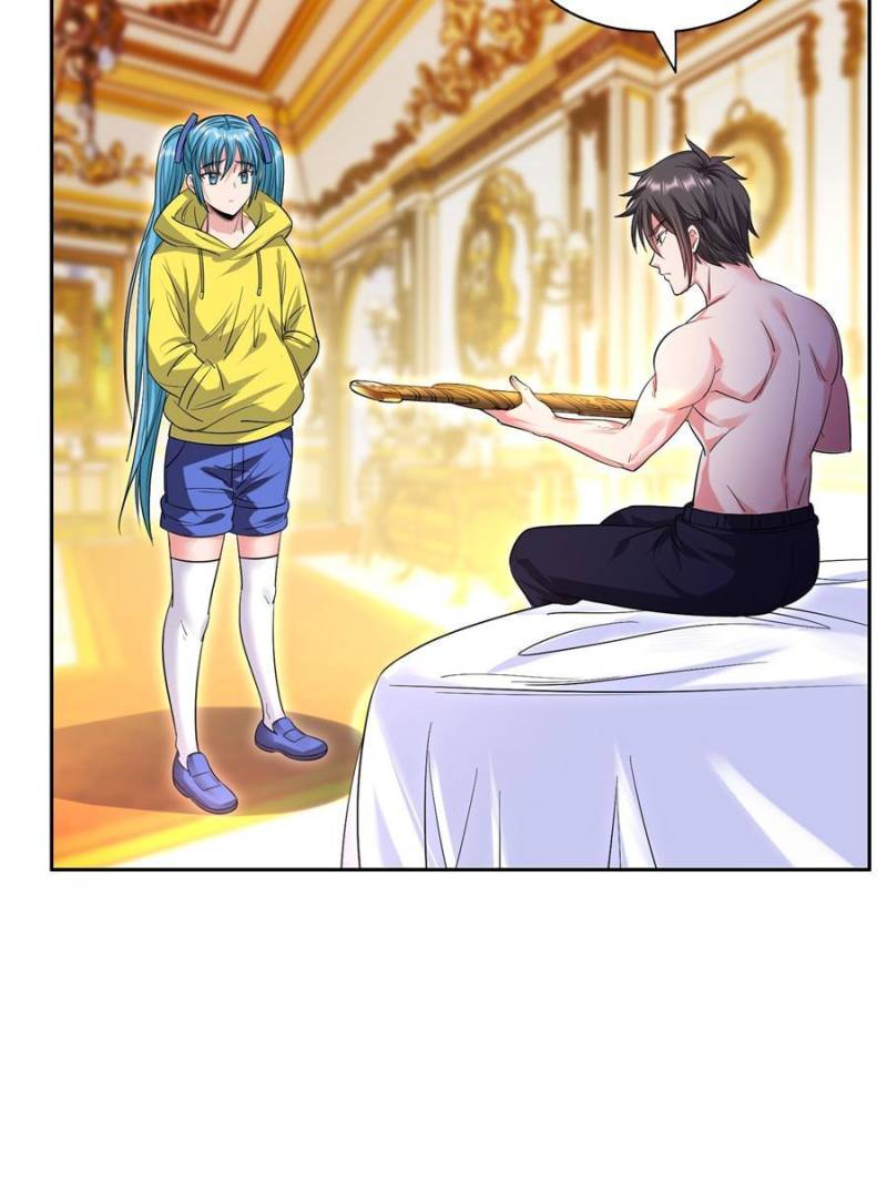 Page 18 of Chapter 48