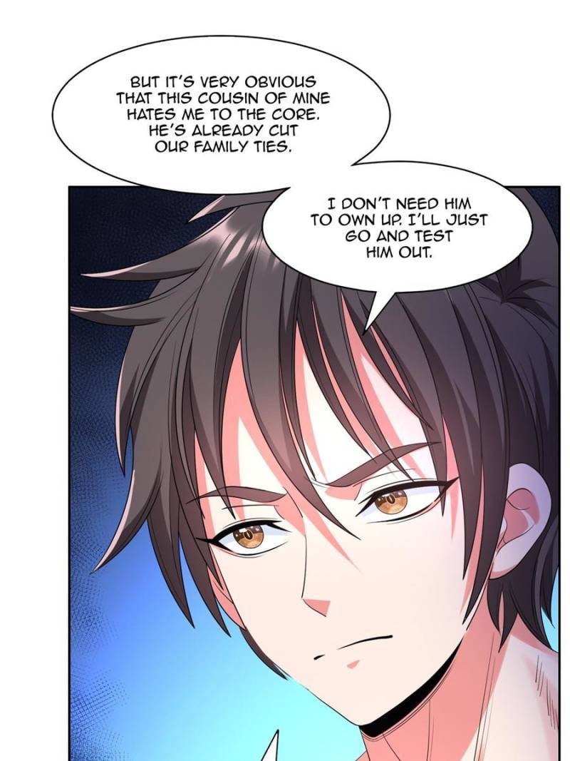 Page 19 of Chapter 48