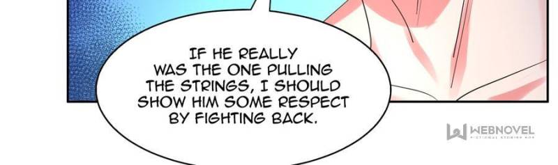 Page 20 of Chapter 48