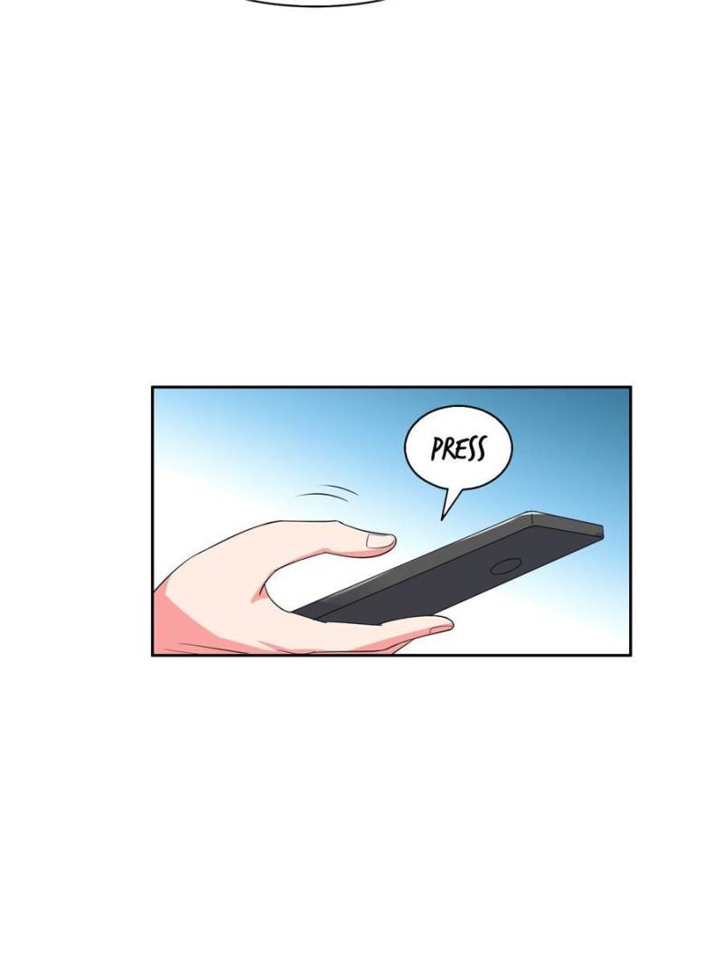 Page 21 of Chapter 48