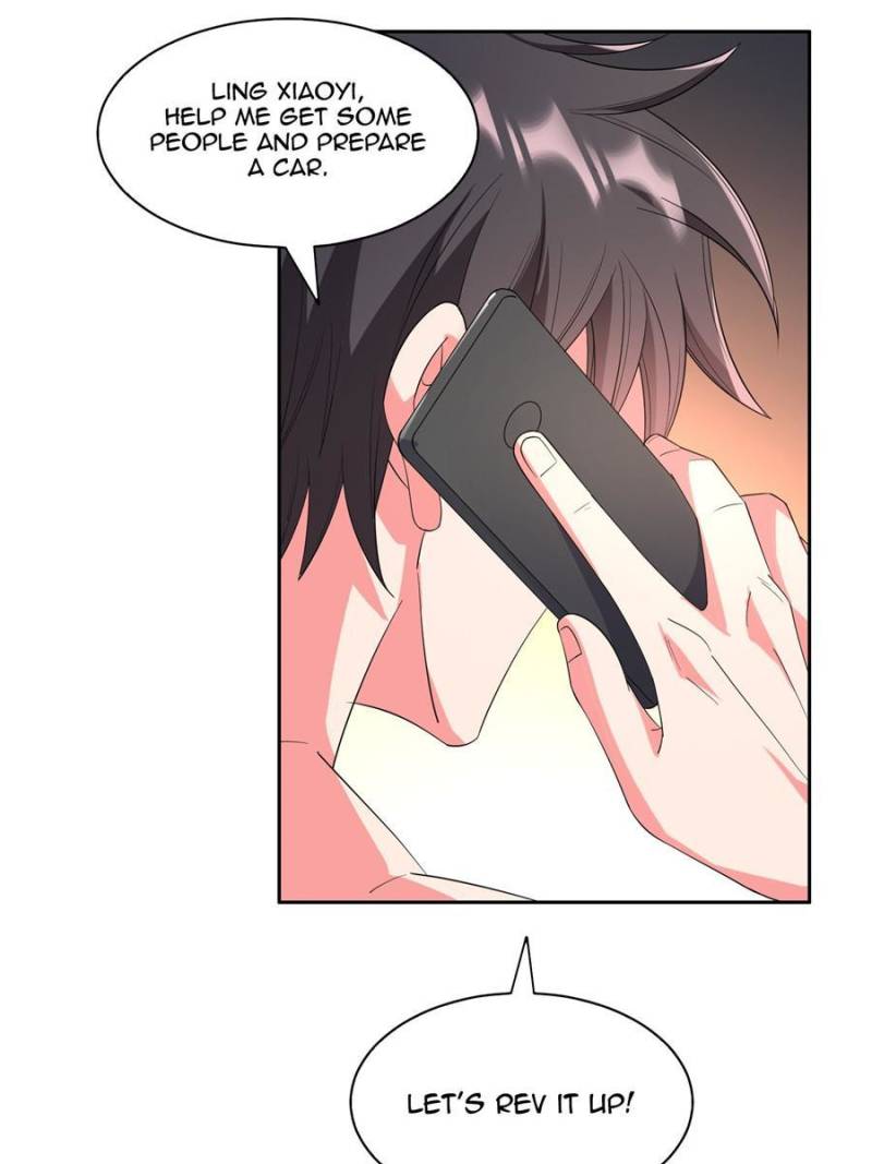 Page 22 of Chapter 48
