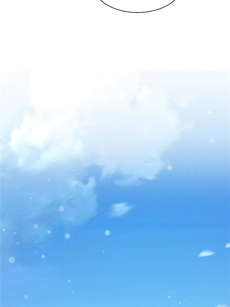 Page 23 of Chapter 48