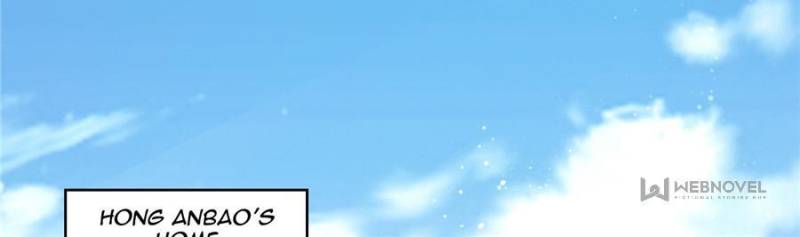 Page 24 of Chapter 48