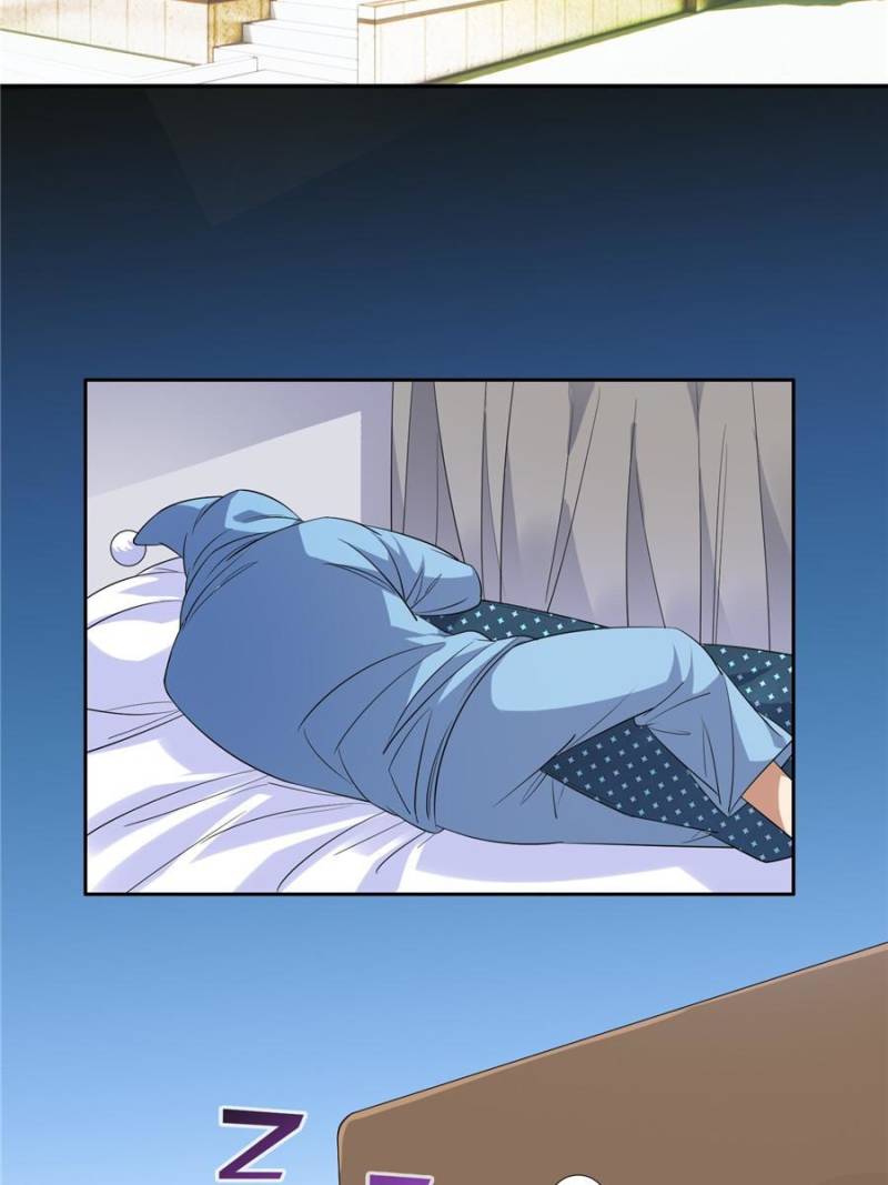 Page 26 of Chapter 48