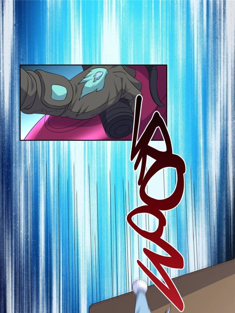 Page 29 of Chapter 48