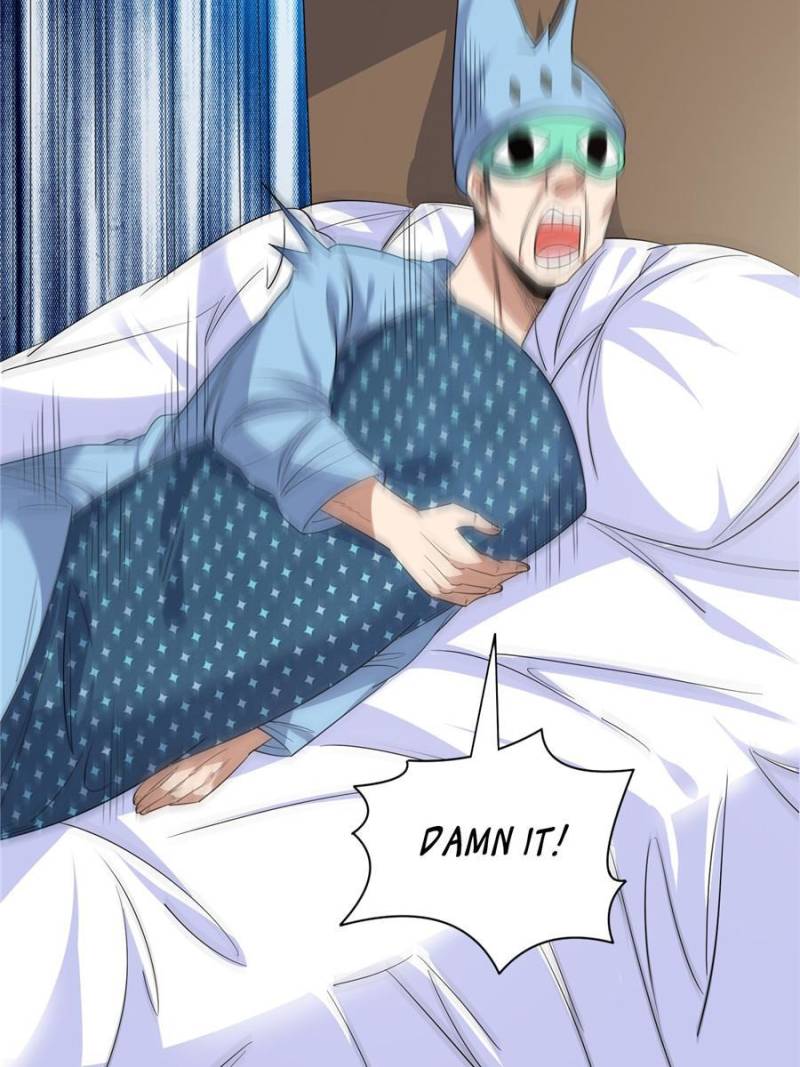 Page 30 of Chapter 48