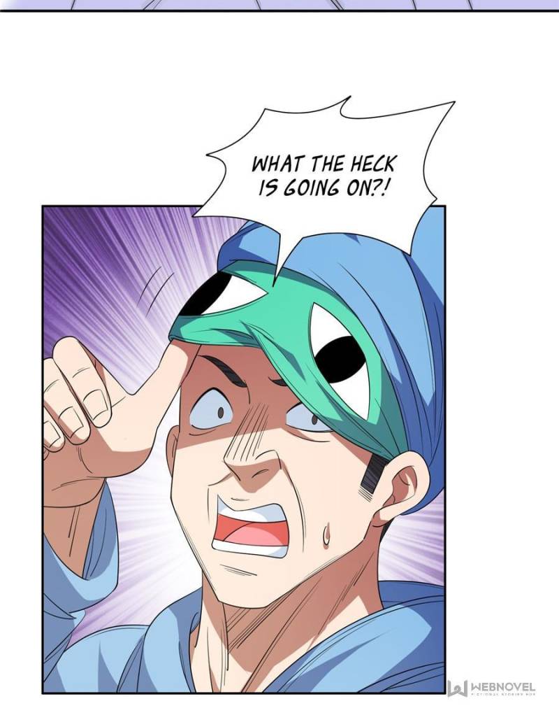 Page 31 of Chapter 48
