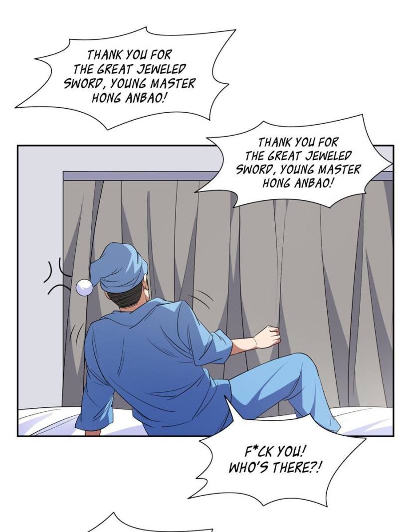 Page 32 of Chapter 48
